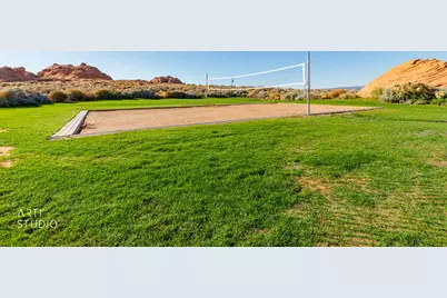 3359 S 5450 W, Hurricane, UT 84737 - Photo 89