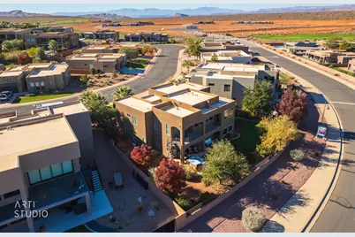 3359 S 5450 W, Hurricane, UT 84737 - Photo 71