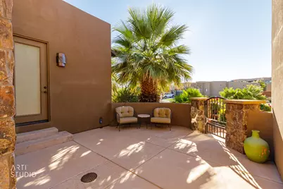 3359 S 5450 W, Hurricane, UT 84737 - Photo 5