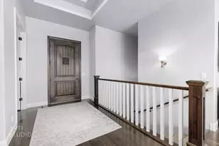 3359 South 5450 West, Hurricane, UT 84737 - Photo 7