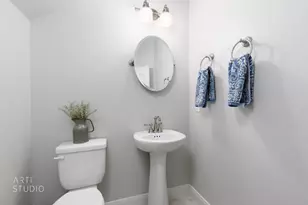 3359 South 5450 West, Hurricane, UT 84737 - Photo 47