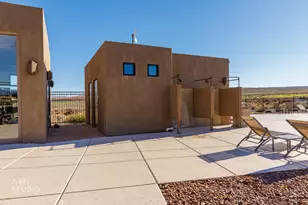 3359 South 5450 West, Hurricane, UT 84737 - Photo 81