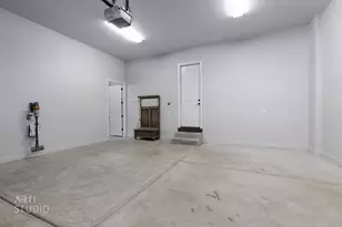 3359 South 5450 West, Hurricane, UT 84737 - Photo 35