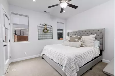 3359 S 5450 W, Hurricane, UT 84737 - Photo 51