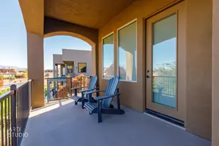 3359 South 5450 West, Hurricane, UT 84737 - Photo 17