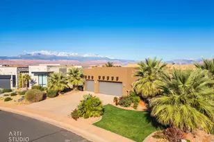 3359 South 5450 West, Hurricane, UT 84737 - Photo 3