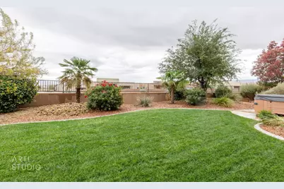 3359 S 5450 W, Hurricane, UT 84737 - Photo 69