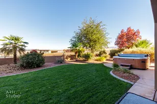 3359 South 5450 West, Hurricane, UT 84737 - Photo 61