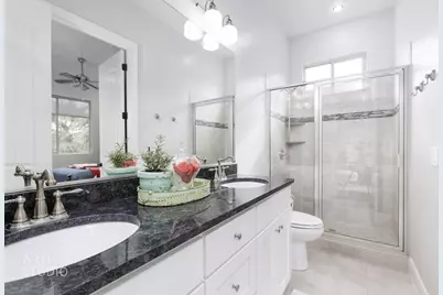 3359 S 5450 W, Hurricane, UT 84737 - Photo 29