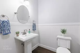 3359 South 5450 West, Hurricane, UT 84737 - Photo 21