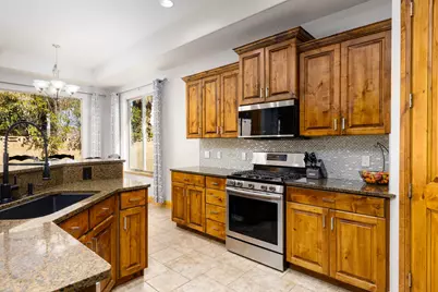 3902 London Ln, Santa Clara, UT 84765 - Photo 9