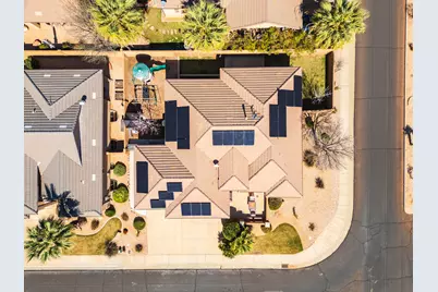 3902 London Ln, Santa Clara, UT 84765 - Photo 35