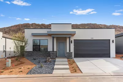 1959 S Queens Garden Dr #4263, Washington, UT 84780 - Photo 3