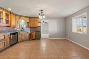758 S Panorama Dr, Cedar City, UT 84720 - Photo 59