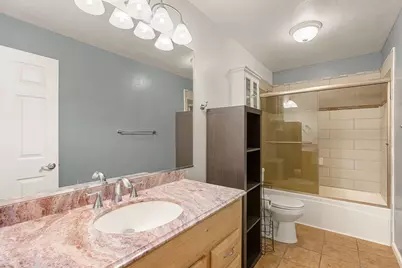 758 S Panorama Dr, Cedar City, UT 84720 - Photo 63