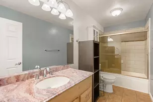 758 S Panorama Dr, Cedar City, UT 84720 - Photo 63