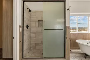 758 S Panorama Dr, Cedar City, UT 84720 - Photo 33