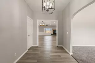 758 S Panorama Dr, Cedar City, UT 84720 - Photo 13