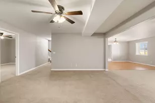 758 S Panorama Dr, Cedar City, UT 84720 - Photo 57