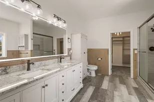 758 S Panorama Dr, Cedar City, UT 84720 - Photo 31