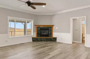 758 S Panorama Dr, Cedar City, UT 84720 - Photo 23