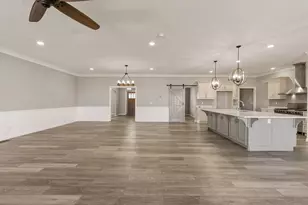 758 S Panorama Dr, Cedar City, UT 84720 - Photo 21