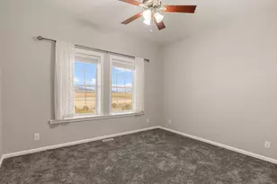 758 S Panorama Dr, Cedar City, UT 84720 - Photo 41