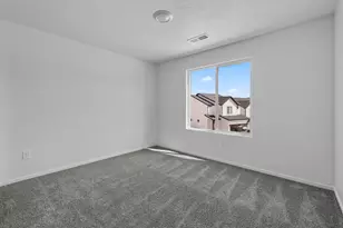 2183 S Wolverine Way, Washington, UT 84780 - Photo 15