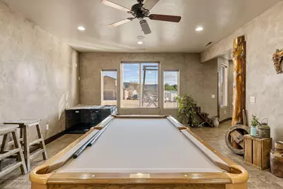 1045 W Sapphire Dr, Saint George, UT 84770 - Photo 19
