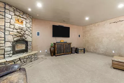 1045 W Sapphire Dr, Saint George, UT 84770 - Photo 23