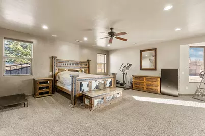 1045 W Sapphire Dr, Saint George, UT 84770 - Photo 27