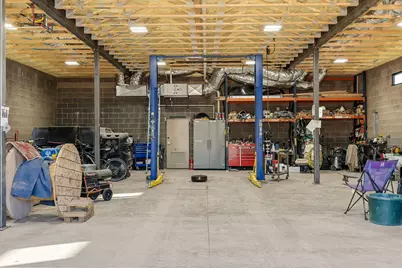 1045 W Sapphire Dr, Saint George, UT 84770 - Photo 67