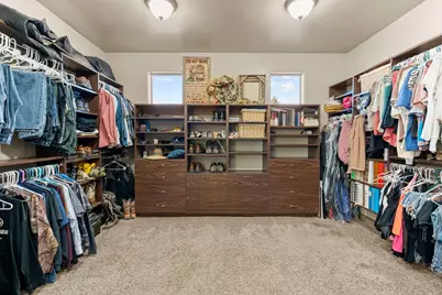 1045 W Sapphire Dr, Saint George, UT 84770 - Photo 35