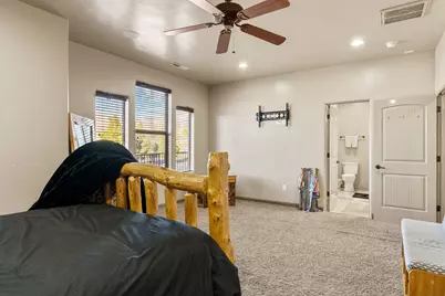 1045 W Sapphire Dr, Saint George, UT 84770 - Photo 55