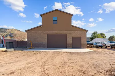 1045 W Sapphire Dr, Saint George, UT 84770 - Photo 65