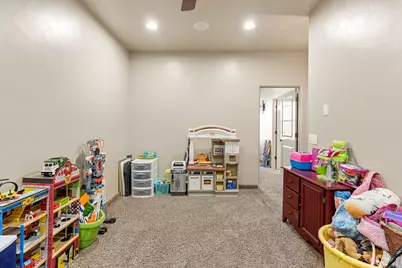 1045 W Sapphire Dr, Saint George, UT 84770 - Photo 57