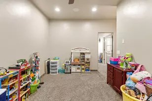 1045 W Sapphire Dr, Saint George, UT 84770 - Photo 57