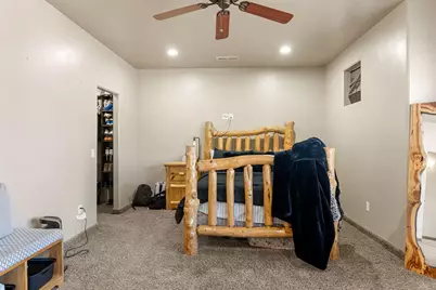 1045 W Sapphire Dr, Saint George, UT 84770 - Photo 53