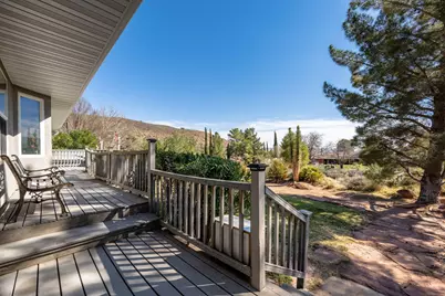 70 E Roundy Mountain Rd, Leeds, UT 84746 - Photo 27