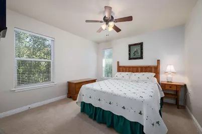 70 E Roundy Mountain Rd, Leeds, UT 84746 - Photo 23