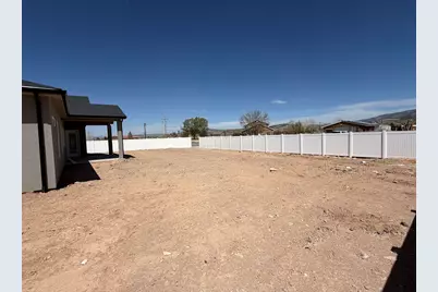 4992 N 970 E, Enoch, UT 84021 - Photo 5