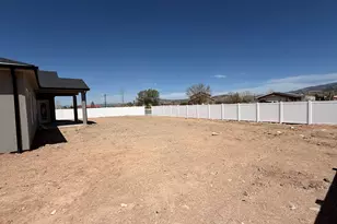 4992 N 970 E, Enoch, UT 84021 - Photo 5