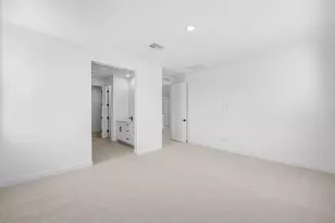 3042 W Orco Ln, Saint George, UT 84770 - Photo 27