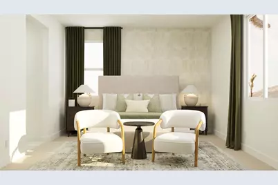 3042 W Orco Ln, Saint George, UT 84770 - Photo 15