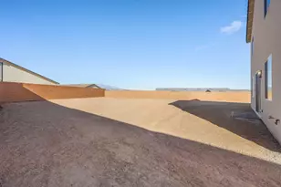 3042 W Orco Ln, Saint George, UT 84770 - Photo 33