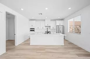 3042 W Orco Ln, Saint George, UT 84770 - Photo 5