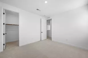 3042 W Orco Ln, Saint George, UT 84770 - Photo 25