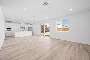 3042 W Orco Ln, Saint George, UT 84770 - Photo 3