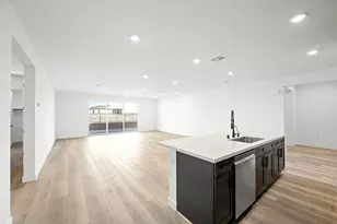 606 S Cecita Wy, Saint George, UT 84770 - Photo 25