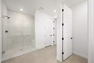 606 S Cecita Wy, Saint George, UT 84770 - Photo 11